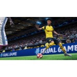 خرید بازی FIFA 20 نسخه Legacy Edition برای نینتندو سوییچ - کارکرده